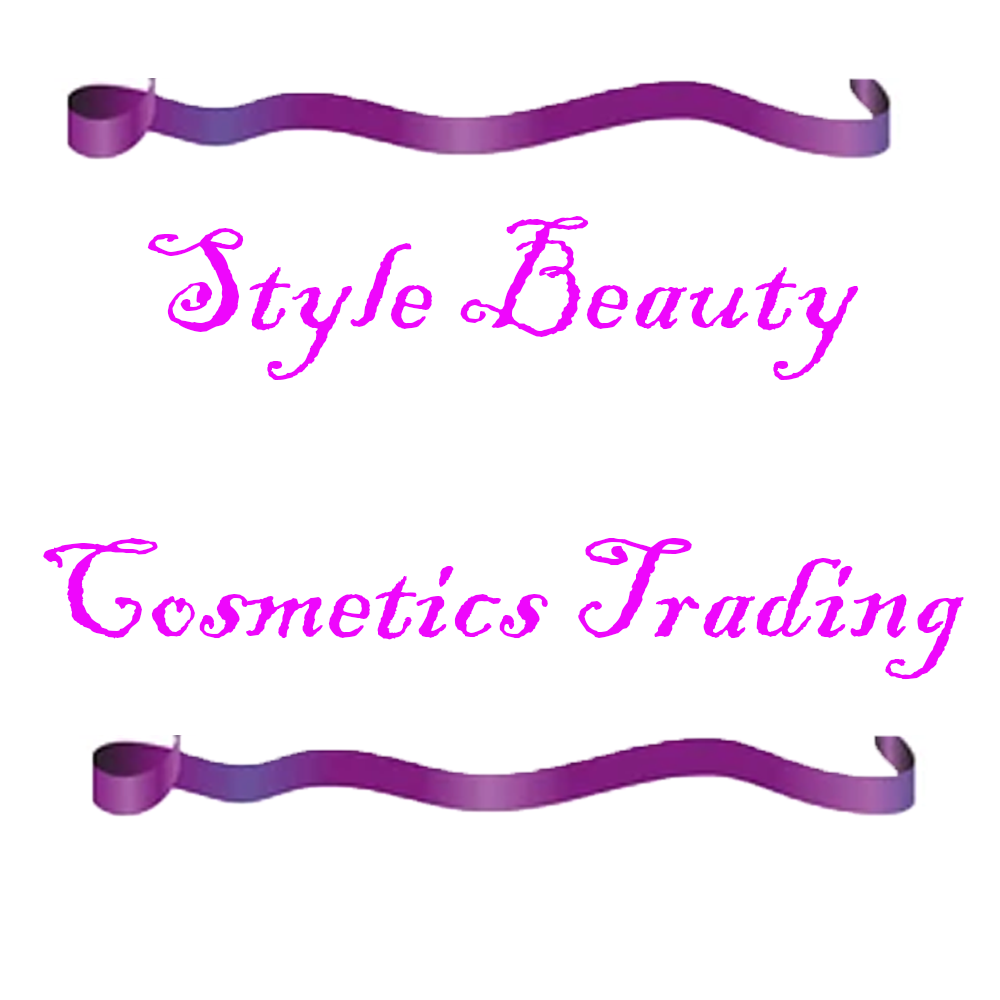 Sold By : Style Beauty Cosmetics Style Beauty Cosmetics